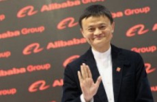 Jack Ma đã vay thành công 3 tỷ USD, số tiền này được dùng làm gì?